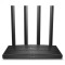 Router wireless gigabit ac1900 archer c80 tp-link