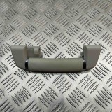 M&acirc;ner plafon dreapta spate JAGUAR XJ X351 2014 OEM: AW93519C94AF 23774863