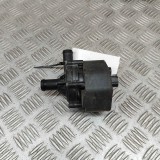 Pompa Apa Auxiliara Tesla Model X (2016) OEM 1035348-00-F - Piesa Originala Tesla
