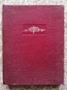 Gandirea Pedagogica A Generatiei De La 1848 - A. Manolache, Gh. T. Dumitrescu, Gh. Pirnuta , B427, Didactica Si Pedagogica