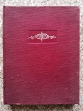 Gandirea Pedagogica A Generatiei De La 1848 - A. Manolache, Gh. T. Dumitrescu, Gh. Pirnuta , B427, Didactica Si Pedagogica