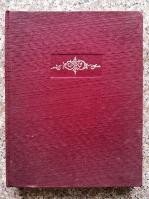 Gandirea Pedagogica A Generatiei De La 1848 - A. Manolache, Gh. T. Dumitrescu, Gh. Pirnuta , B427 foto