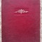 Gandirea Pedagogica A Generatiei De La 1848 - A. Manolache, Gh. T. Dumitrescu, Gh. Pirnuta , B427