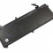 Baterie laptop Dell XPS 15 9570 56Wh 11.1V 3 celule OEM