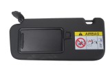 Parasolar st&acirc;nga KIA EV6 CV 2021 25788865