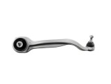 Brat suspensie roata SRLine Polonia 501838-1 2123302811Z