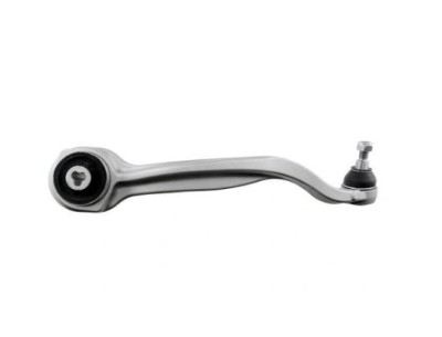 Brat suspensie roata SRLine Polonia 501838-1 2123302811Z foto