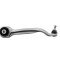 Brat suspensie roata SRLine Polonia 501838-1 2123302811Z