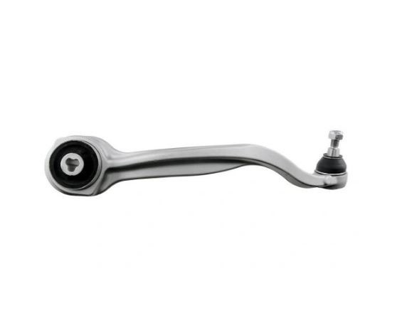 Brat suspensie roata SRLine Polonia 501838-1 2123302811Z