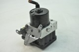 Pompa ABS BMW 3 E90 2009 OEM: 6787837,6791521 11318127