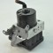 Pompa ABS BMW 3 E90 2009 OEM: Sedan | 11318127