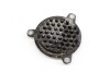 Unitate de control far dreapta față BMW 3 G20, G28 2019 OEM: 3007192445,0V2C0000 | 11512201