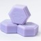 Sapun vegetal hexagonal cu lavanda 100gr apidava