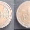 GERMANIA 2 euro 2022 D, Thuringen