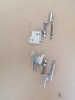 Set balamale display Asus F402N F402NA E402Y E402n E402na E402 E402S