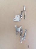 Set balamale display Asus F402N F402NA E402Y E402n E402na E402 E402S