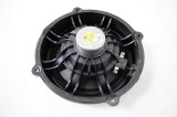 Difuzor ușă dreapta spate LAND ROVER RANGE ROVER SPORT L320 2012 OEM: 8H22-18808-EA 3620176