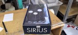 Decaratiune de masa Sirius Trio #A84783