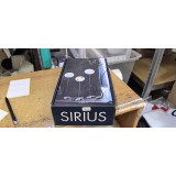 Decaratiune de masa Sirius Trio #A84783