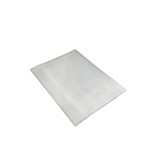 Filtru metalic hota CATA Original 02833162, Piesa compatibila CATA-NODOR