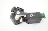 &Icirc;ncuietoare haion LAND ROVER DISCOVERY IV L319 2012 OEM: CWC500030,5124-7016047 10704507