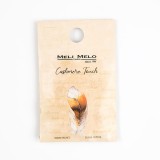 Plic parfumat Cashmere Touch