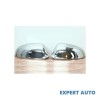 Ornamente crom pt. oglinda opel astra j 2009-2015 / opel cascada (tip w13) 2013-&gt; crom 0390 Alta marca Alt model #7