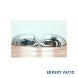 Ornamente crom pt. oglinda opel astra j 2009-2015 / opel cascada (tip w13) 2013-&gt; crom 0390 Alta marca Alt model #7