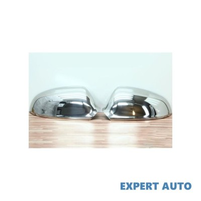 Ornamente crom pt. oglinda opel astra j 2009-2015 / opel cascada (tip w13) 2013-&amp;gt; crom 0390 Alta marca Alt model #7 foto