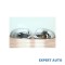 Ornamente crom pt. oglinda opel astra j 2009-2015 / opel cascada (tip w13) 2013-&gt; crom 0390 Alta marca Alt model #7