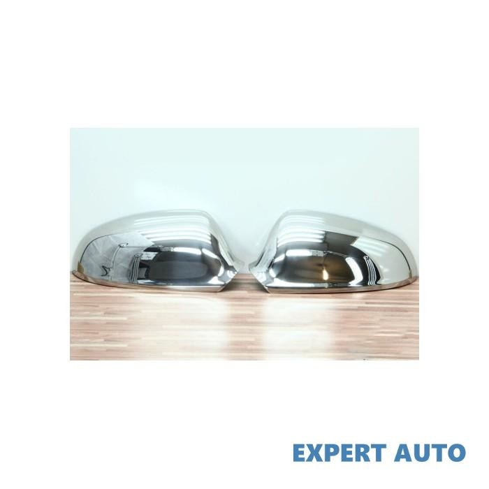 Ornamente crom pt. oglinda opel astra j 2009-2015 / opel cascada (tip w13) 2013-&gt; crom 0390 Alta marca Alt model #7