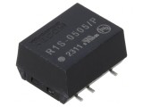 Convertor DC/DC 1W 5V SMD