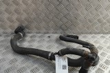 Furtun de lichid de răcire LAND ROVER RANGE ROVER EVOQUE L538 2018 OEM: GJ32-8260-AA | 31559848