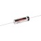 Bat.Ev.ER14505 P terminale axiale