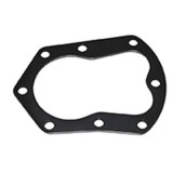 Cumpara ieftin Garnitura Chiuloasa Compatibila Robin Subaru EY 15, EY 20, Ronex