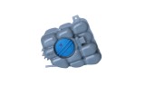 NRF 454051 EASY FIT Vas de expansiune, racire