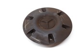 MERCEDES-BENZ SPRINTER 3,5-t Van 907, 910 2020 OEM: A9064010025 SKU: 13776137