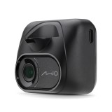 Camera auto Mio MiVue C590 Full HD GPS cu senzor Sony STARVIS
