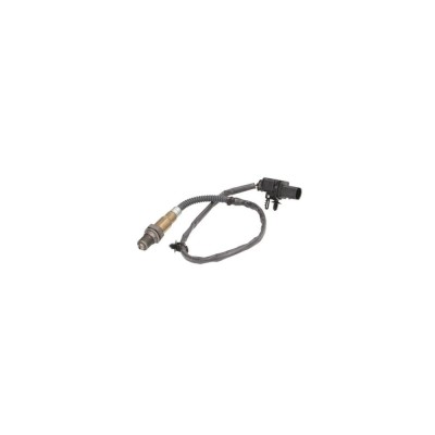 Sonda Lambda VOLVO V40 hatchback BOSCH 0258017185 foto