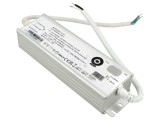 Alimentator LED Pulsatoriu POS - Eficiență și Fiabilitate