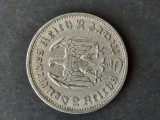 5 Reichsmark 1935 A, Germania - G 4691, Europa