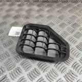 Grila de ventilație caroserie VW TIGUAN 5N_ 2014 OEM: 5M0819465A 30755225