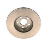 Set disc frana Subaru Trezia 11.10-; Toyota Corolla Sedan ( E15) 10.06-12.18, Urban Cruiser ( P1) 07.07-03.16, Verso S ( P12) 11.10-10.16, Fata, 275X, Bosch