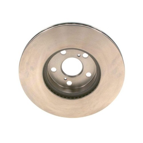 Set disc frana Subaru Trezia 11.10-; Toyota Corolla Sedan ( E15) 10.06-12.18, Urban Cruiser ( P1) 07.07-03.16, Verso S ( P12) 11.10-10.16, Fata, 275X