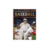 Legends of Major League Baseball