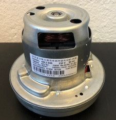 Motor aspirator Philips FC8760/01 foto