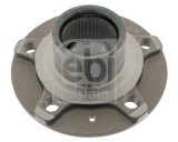 FEBI BILSTEIN 45996 Butuc roata