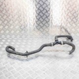 Furtun de lichid de răcire PORSCHE CAYENNE 92A 2015 OEM: 7P6.133.351,7P6133351 11506419