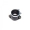 Flansa admisie pentru ATV Bashan BS250S-5 Cod Produs: MX_NEW BS3051