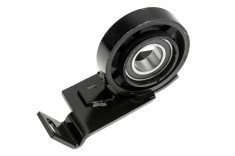 Suport ax cardanic Vw Sharan 1996-2010, Seat Alhambra 1996-2010, NTY NLW-VW-012 foto